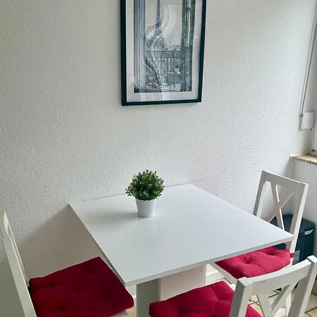 Διαμέρισμα Spacious 3-bed Wifi, Netflix, Self Check-in Βούρπεταλ
